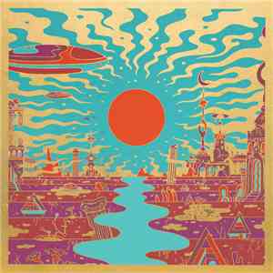 Morgan Delt - Phase Zero download free