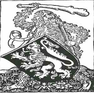 Morgellons - Calumnies download free