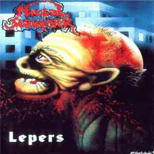 Mortal Slaughter - Lepers download free