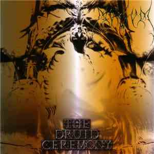 Mortum - The Druid Ceremony download free