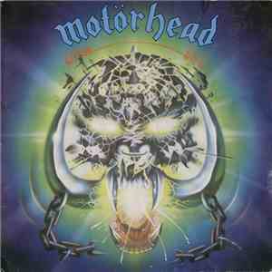Motörhead - Overkill download free