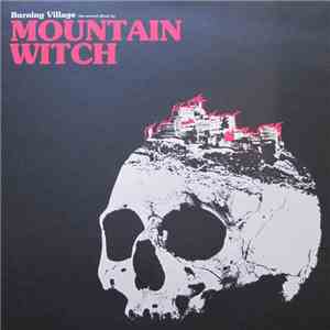Mountain Witch - Burning Village download free