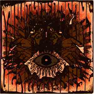 Mouth Of Oceans - Venomous Eye download free
