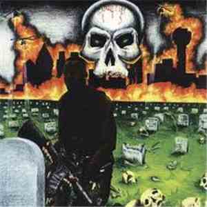 Mr. Hard - Cappeela download free
