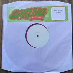 Mr. Spring - Break Of Dawn / Suspiria 2 download free
