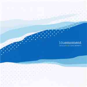 mtsk - Bluemoment download free
