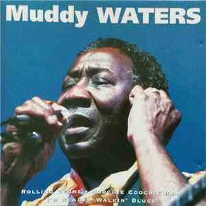 Muddy Waters - Cristal Collection download free