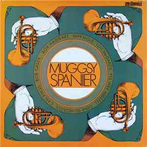 Muggsy Spanier - Muggsy Spanier download free