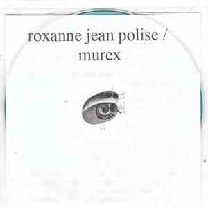 Murex / Roxanne Jean Polise - Split download free