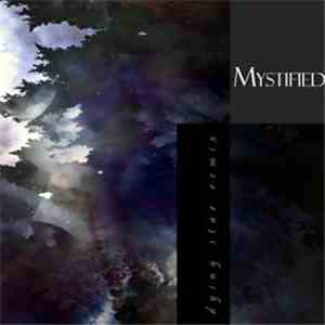 Mystified - Dying Star Remix download free