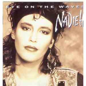 Nadieh - Eye On The Waves download free
