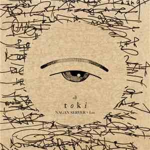 Nagan Server x Lee - Toki download free