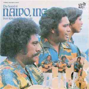 Naipo Inc. - From Kohala to Waimanalo download free