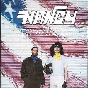 Nancy  - [Get The] Revvup download free