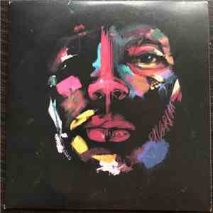 Naomi Pilgrim - Sink Like A Stone EP download free