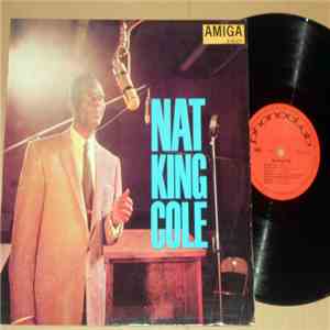 Nat King Cole - Nat King Cole download free