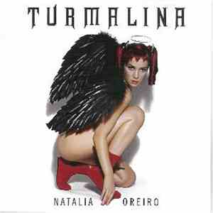 Natalia Oreiro - Turmalina download free