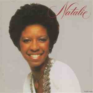Natalie Cole - Natalie download free