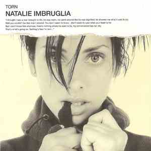 Natalie Imbruglia - Torn download free