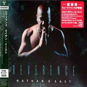 Nathan East - Reverence download free