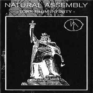 Natural Assembly - Torn From Infinity download free