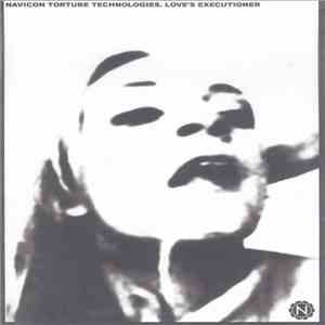 Navicon Torture Technologies - Love's Executioner download free
