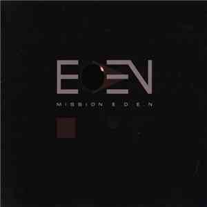 Near Earth Orbit - Mission E.D.E.N Pack download free