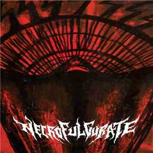 Necrofulgurate - Putrid Veil download free