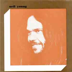 Neil Young - Time Fades Away download free