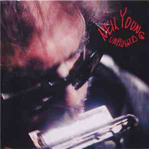 Neil Young - Unplugged download free
