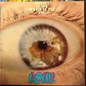 Nektar - Journey To The Centre Of The Eye download free
