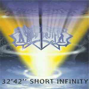 Neotruth - 32'42" Short Infinity download mp3 flac
