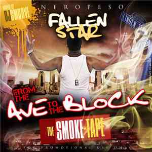 NeroPeso - FALLEN STAR download free
