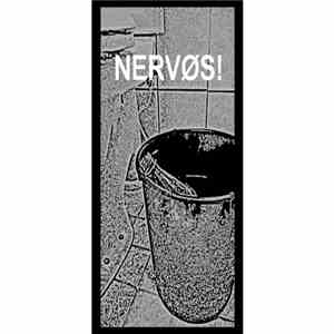 NERVØS! - Tired download free