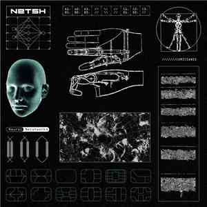 Netsh - Neural Netshworks download free