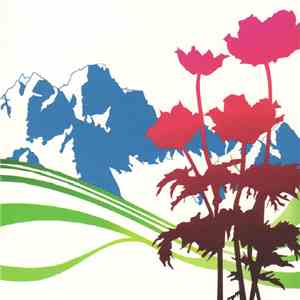New Order - International download free