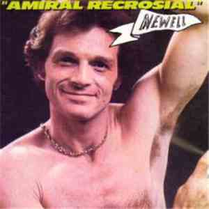 Newell - Amiral Recrosial download free