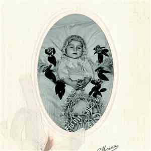 Nicole Dollanganger - Flowers Of Flesh & Blood download free