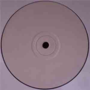 Nicolette - Sunshine download free