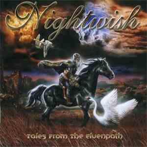 Nightwish - Tales From The Elvenpath download free