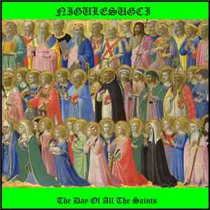 Nigulesugci - The Day Of All Saints download free