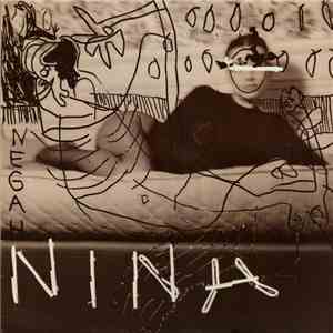 Nina Hagen - Nina Hagen download free
