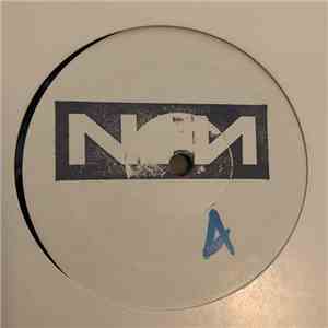 Nine Inch Nails - Head Like A Hole download free