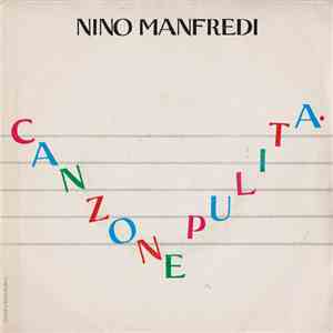 Nino Manfredi - Canzone Pulita download free