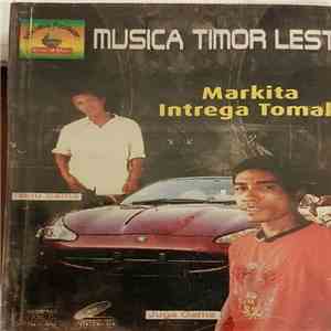 Ninu Santa, Juga Gama - Markita - Intrega Tomak download free