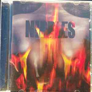 Nipples  - Nipples download free