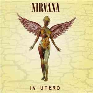 Nirvana - In Utero download free