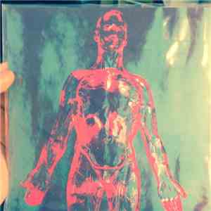 Nirvana - Sliver b/w Dive download free