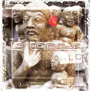 NLC - Le Domaine download free