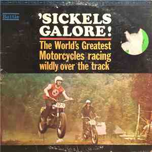 No Artist - 'Sickels Galore! download free